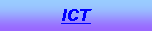 Tekstvak: ICT