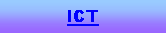 Tekstvak: ICT