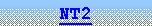 Tekstvak: NT2